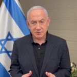 לאחר רצח החטופים: הסתה נרחבת נגד נתניהו ברשתות החברתיות