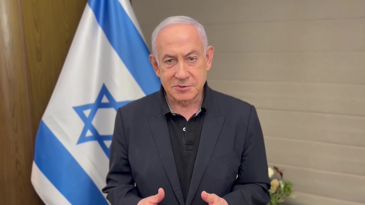 צילום: לע"מ