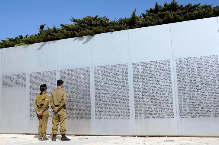 החוק החדש שישנה את חיי נפגעי האיבה