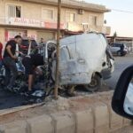 צה"ל חיסל בעומק לבנון בכיר במערך ההגנה האווירית של חיזבאללה