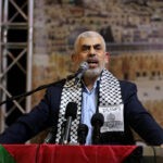 גורם ישראלי: חמאס מקדם עסקה עם ישראל – כדי לסייע לנסראללה