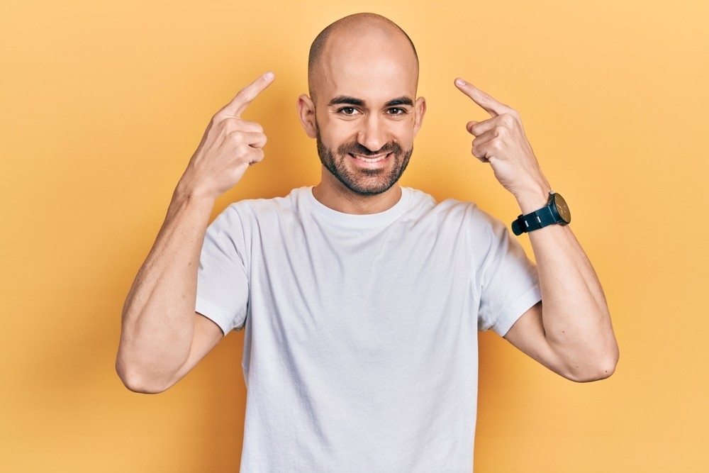 פשוט וקל: כך תעברו לבנק אחר במהירות וללא עלות
