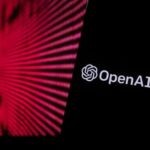 אחרי GPT: זה המיזם הגדול הבא של OpenAI