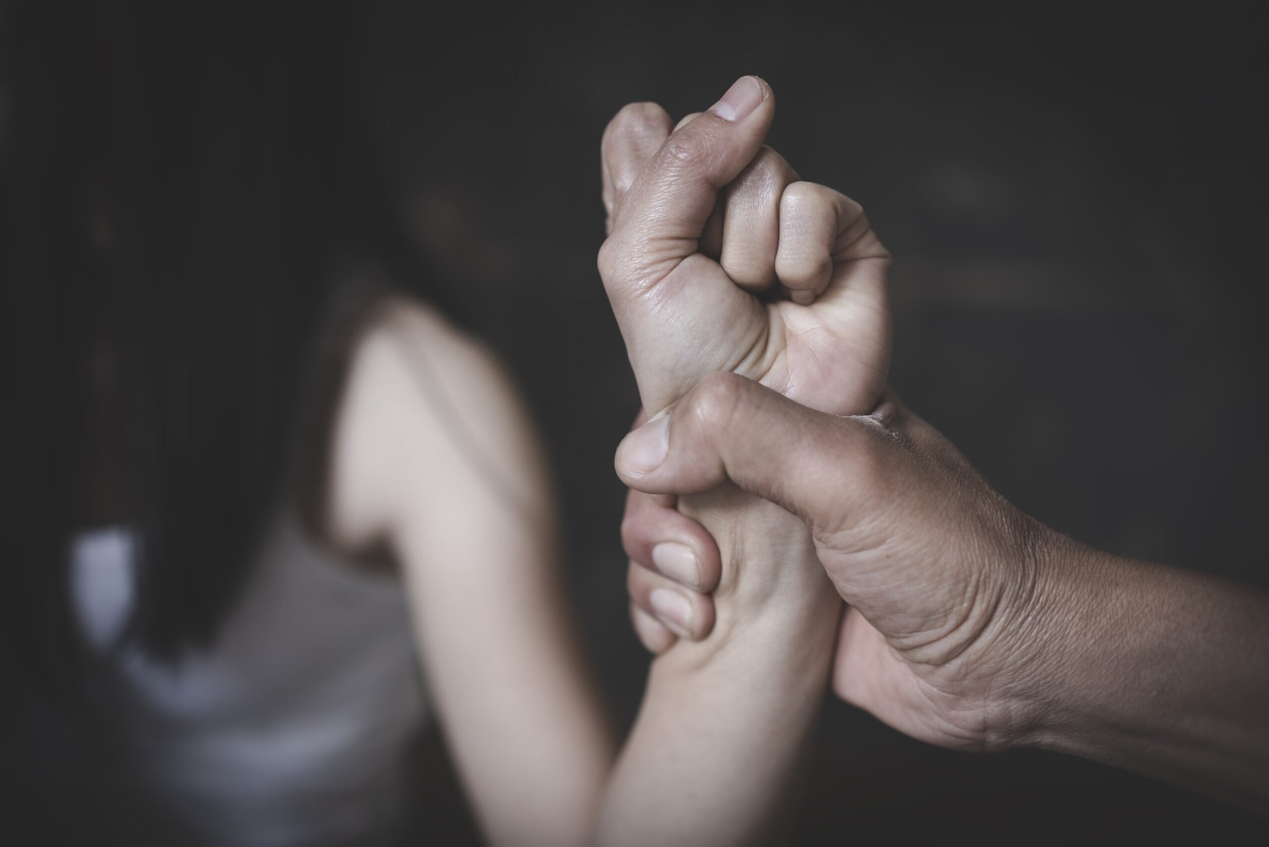 קרדיט: שאטר סטוק