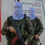 בסוף הם חזרו לטרור: המחבלים ששוחררו בעסקה עם חמאס – וחוסלו