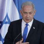 נתניהו בתגובה ראשונה: "הנחינו לפעול באופן יזום להסרת האיום"
