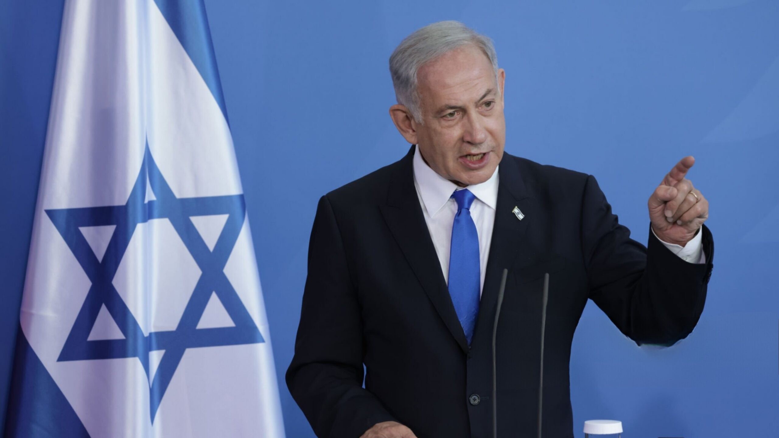 צילום: שאטרסטוק