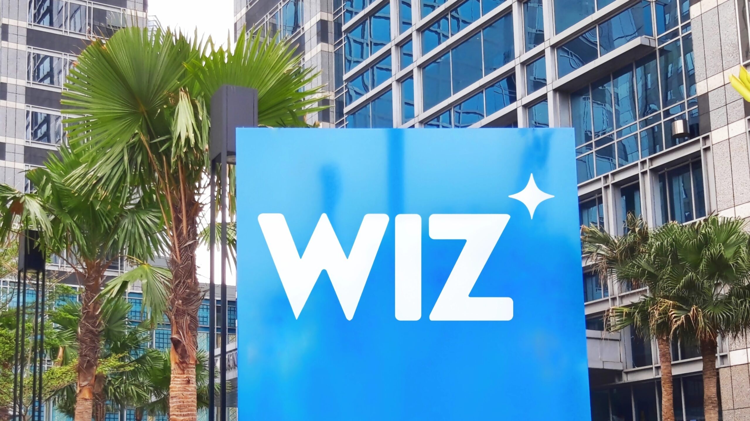 המו"מ למכירת Wiz לגוגל בוטל, החברה מתכוונת לצאת להנפקה