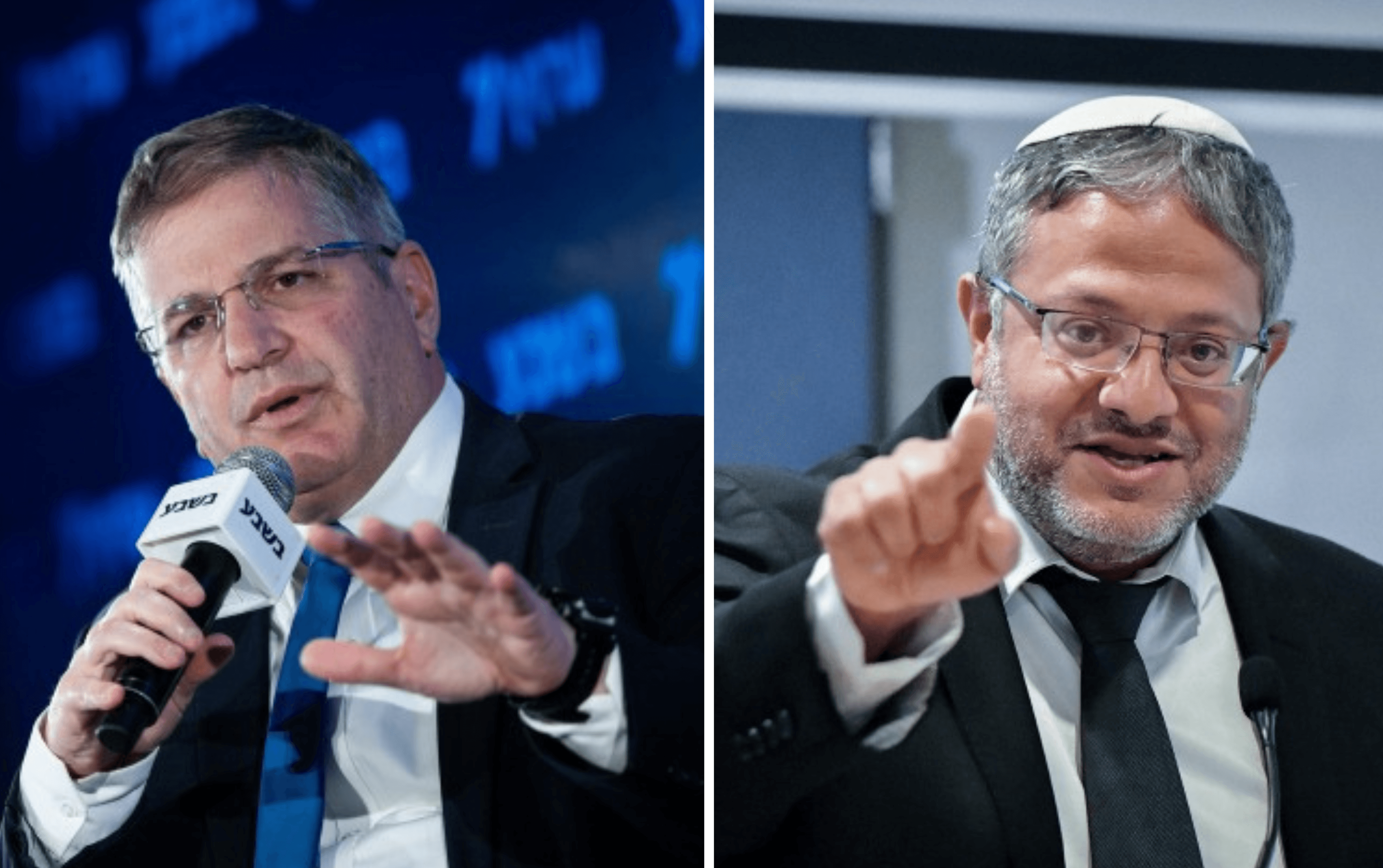 צילום: פלאש 90, יונתן סינדל, אבשלום ששוני