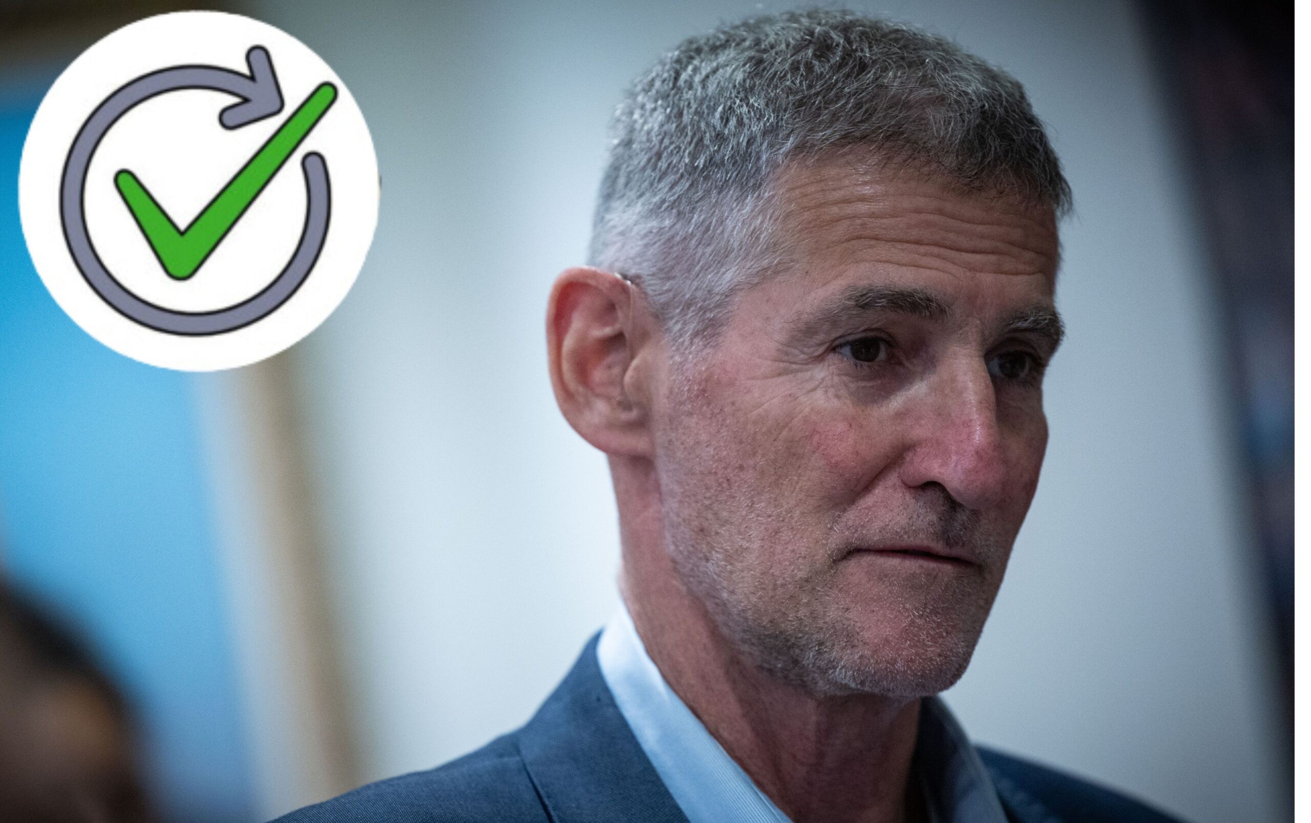 "נתניהו ממציא פייק חדשות": השקר הבוטה של יאיר גולן