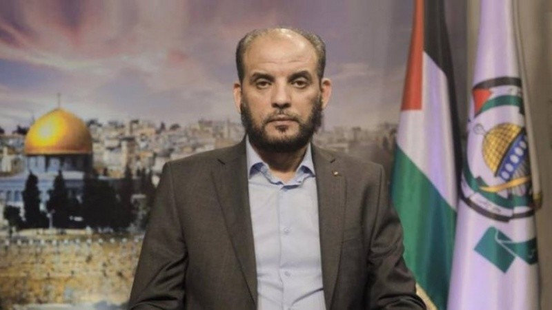 חמאס מסרב להתפרק מנשקו; החלה הקמת "ממשלת קונצנזוס" בעזה