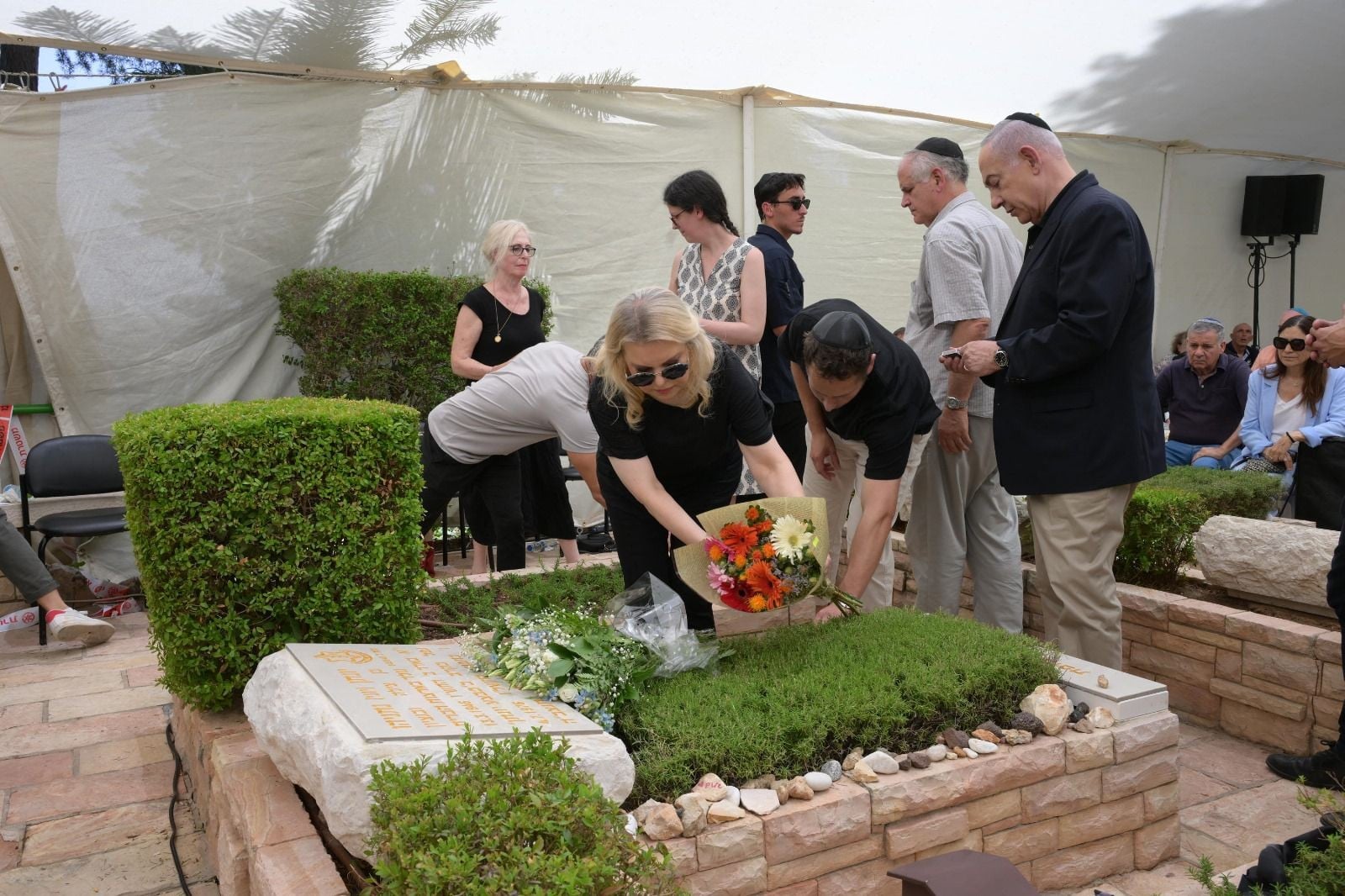 צילום: עמוס בן גרשום / לע״מ