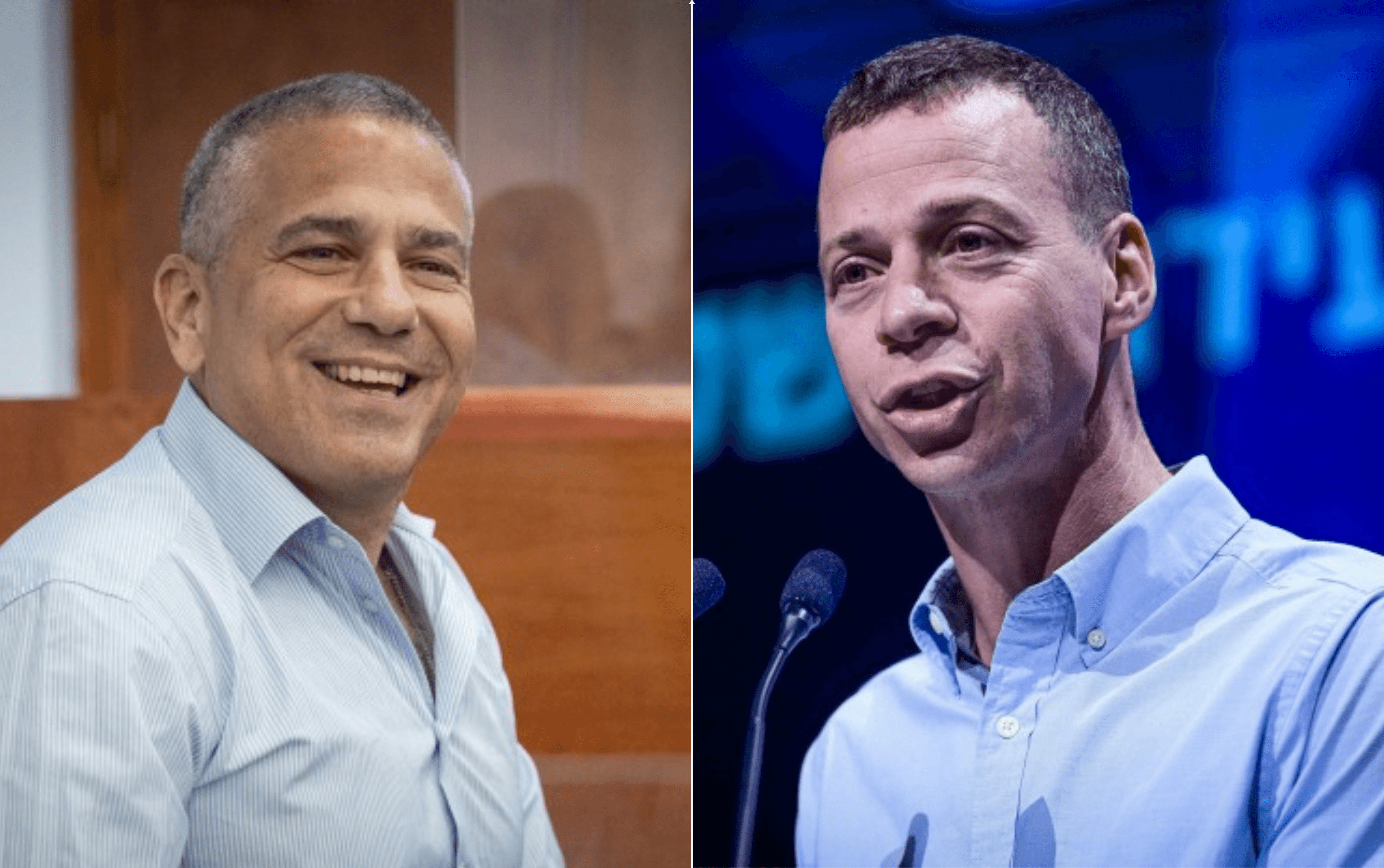 עמית סגל יוצא להגנת ינון מגל: "סתימת פיות לאיש תקשורת"