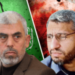 ההחמרה במצבו של סינוואר – וכיצד הושפע מהפעולה נגד מוחמד דף?
