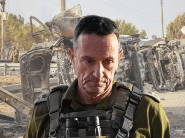 צילום: דובר צה"ל, יוסי זמיר, פלאש 90