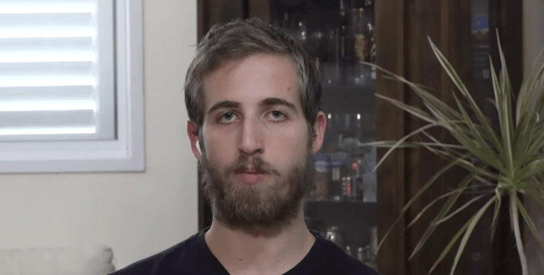 החייל שחשוד ב"רצח" מחבל חושף: הצלנו גופות של ימ"מ מחטיפה