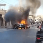 צה"ל מאשר: חוסל המחבל מוחמד ג'בארה, מפקד חמאס בלבנון