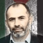 הקבוצה האסלאמית בלבנון אישרה: המחבל אבו מחמוד חוסל בבקאע