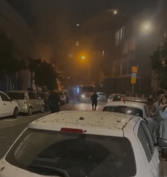 שימוש לפי סעיף 27א לחוק זכויות יוצרים