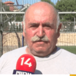 "מזעזע": תושב מג'דל שמס מספר על הרגעים שלאחר נפילת הרקטה