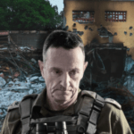 340 מחבלים חדרו לבארי, הכוחות המתינו שעות מחוץ לשער הקיבוץ