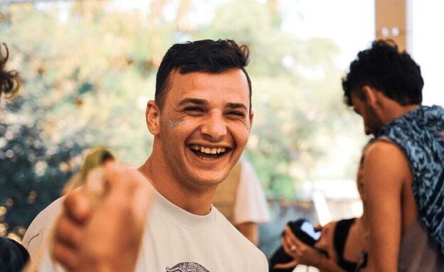 האב השכול ל"הארץ": "בננו נשרף חי ואתם שורפים לנו את הלב"