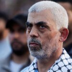 גורמים מצריים רשמיים: חמאס לא יסכים למתווה העסקה הנוכחי