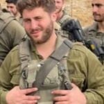 חייל בודד מארה"ב נפטר באופן פתאומי מהתקף אלרגי נדיר