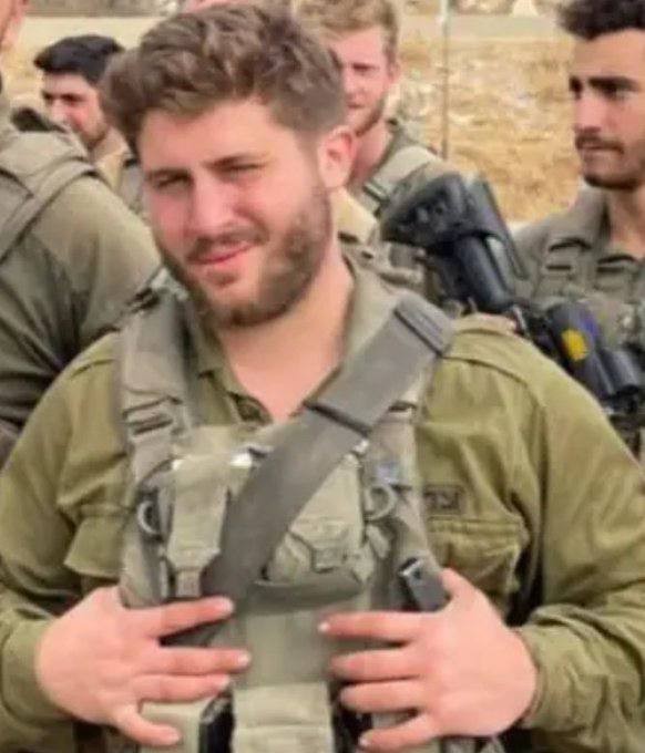 ג'ורדן ז"ל | שימוש לפי סעיף 27 א'