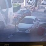 יש כניסה לטרור: צה"ל מונע את חסימת הציר בין אריאל לסלפית