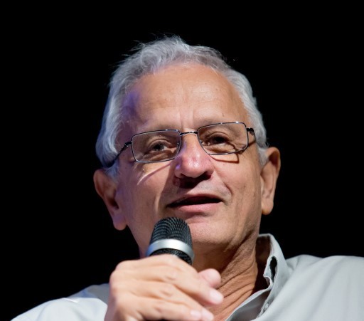 מפלגת הליכוד הגישה תלונה במשטרה נגד העיתונאי נחום ברנע