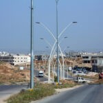 השב"כ מעורב בפרשיית השב"חים החמושים בנגב – בעלי המפעל נעצרו