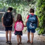 לאחר הכרזת פיקוד העורף: משרד החינוך מחזיר את הלימודים