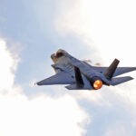 לפני נאום נסראללה: מטוסים חגים בגובה נמוך מעל שמי ביירות