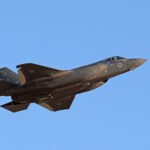 צה"ל: מטוסי קרב תקפו מתקן טילים של ארגון הטרור חיזבאללה