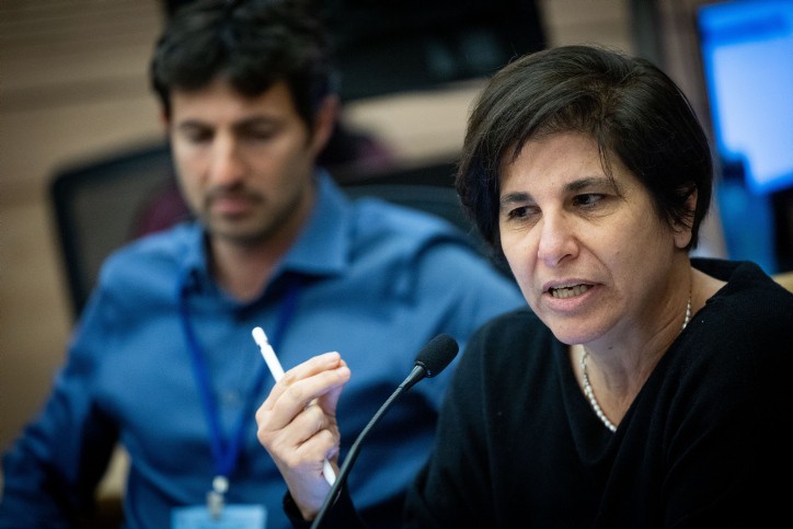חברות הוט וסלקום יזומנו לשימוע אצל רשות התחרות