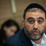 בעקבות פרסום ערוץ 14: ארבל הודיע שיפעל לגרש 3 מחבלים מהארץ