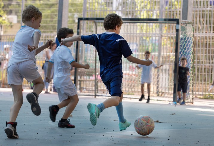 רגע לפני שבת: כל הנחיות פיקוד העורף המעודכנות שעליכם לדעת
