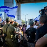 מה שקרה בשדה תימן הוא לא רק חקירה – זו מערכת שלמה שנחשפת