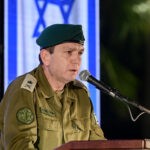 הרמטכ"ל, חליוה ומפקד 8,200: הבכירים שהתפטרו בעקבות המחדל