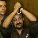 ההיסטוריה חוזרת: ישראל על סף לולאה טרגית של שחרור רוצחים
