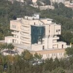 מחנה "אימאם עלי": נחשפו פרטים חדשים על המקום בו חוסל הניה