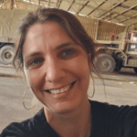 קצינה בצה"ל על החיילים הדתיים: "כת של אוכלי מוות"