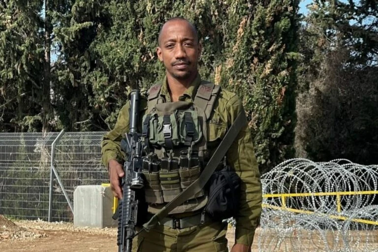 מנשה זלקה מגיב לסערה סביבו: "לא סופר את אל ג'זירה"