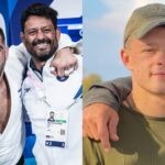 אחרי שעשה היסטוריה: אורן סמדג'ה החליט לחזור לארץ – זה מי שיחליפו