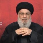בכיר בחיזבאללה לאחר המתקפה: "אנחנו עדיין לא רוצים מלחמה"