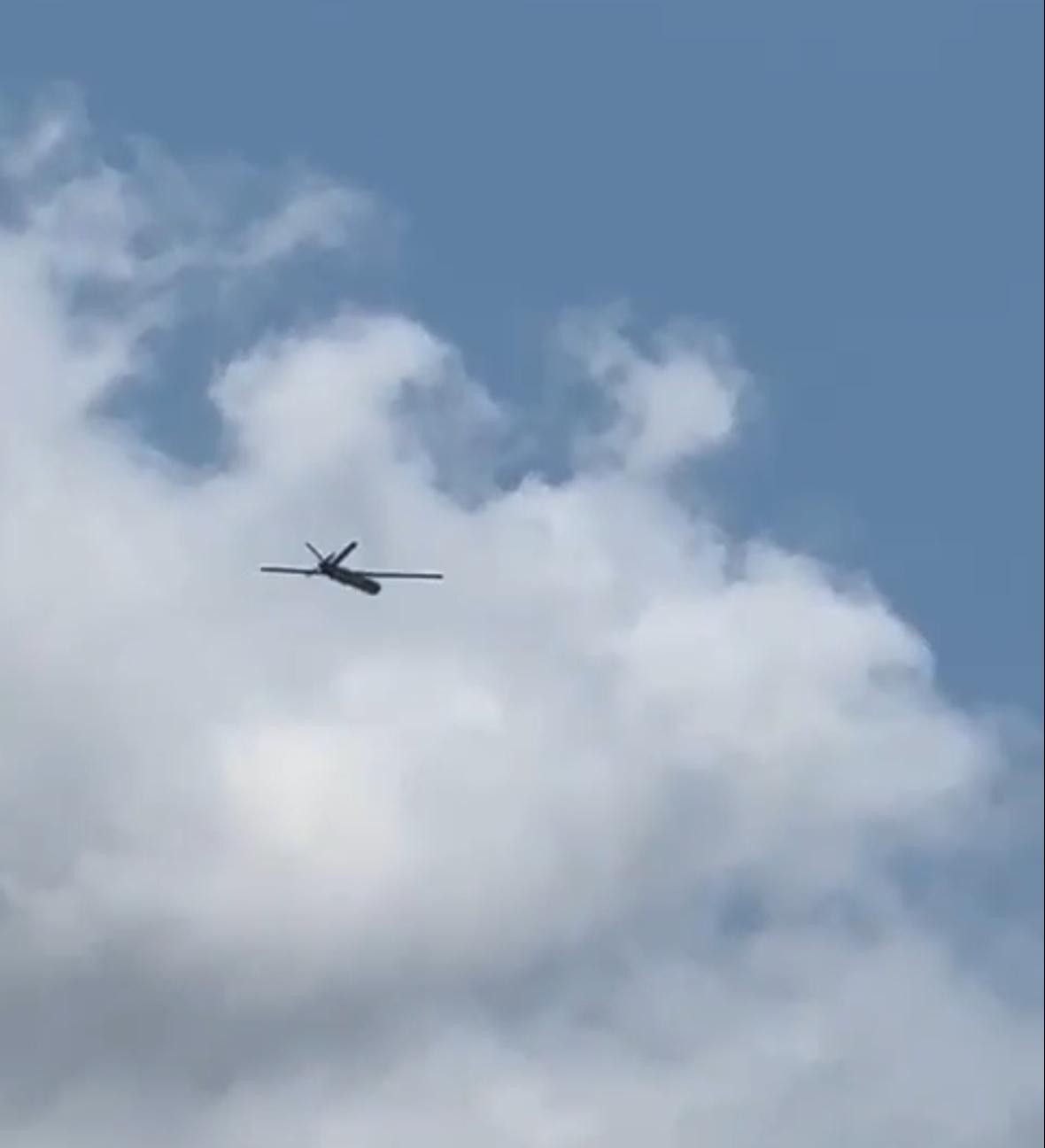 שימוש לפי סעיף 27א לחוק זכויות יוצרים