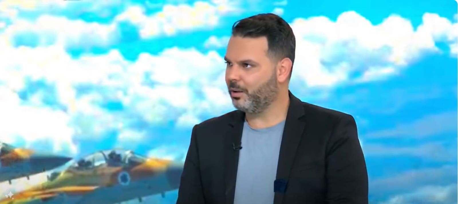 קבלת ה"טפטופים" מאיראן הוא תקדים מסוכן לישראל