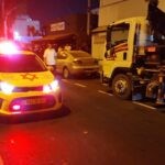 אלו ההנחיות של מחוז ת"א בעקבות ניסיון פיגוע התופת שנכשל
