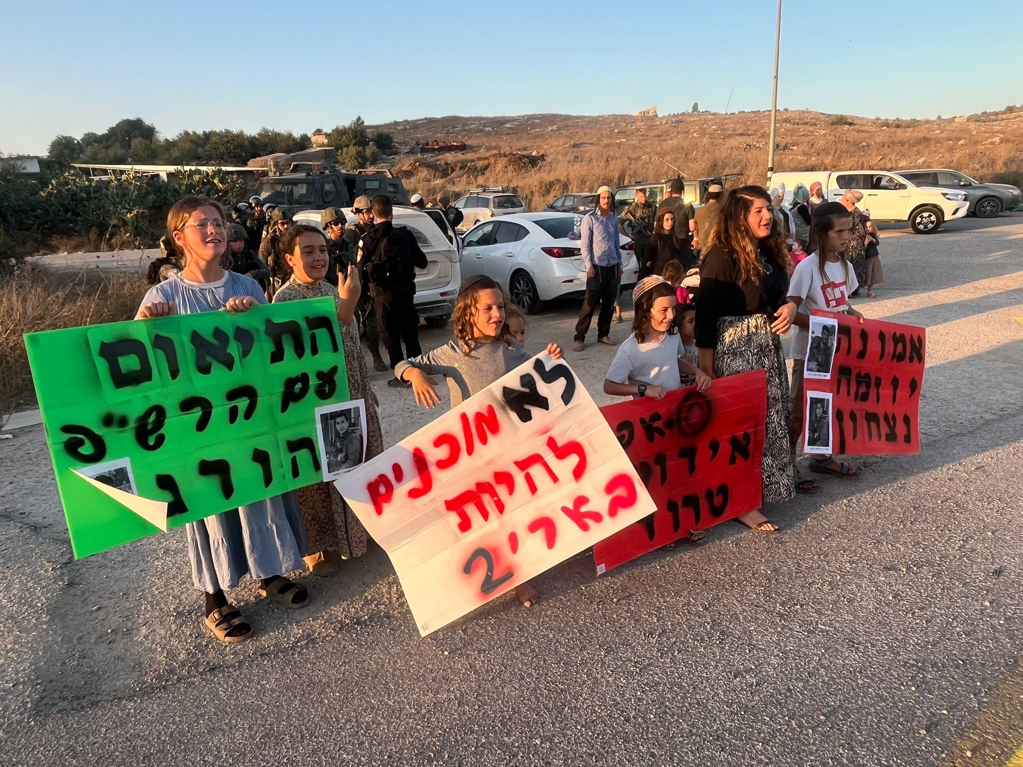 3 חודשים עברו והמחבל עוד חופשי: "דם חיילנו הפך להפקר"